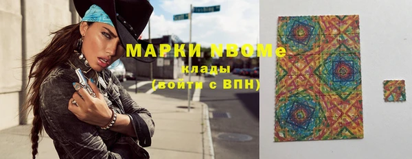 мдпв Верея